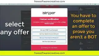 iStripper Cheat CREDITS Get Unlimited for Free !! [ LATEST ] [ NEW VERSION ]