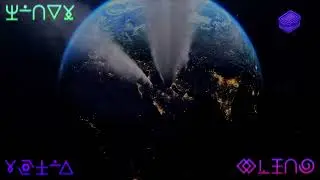 I SEE YOU - Noomaraton 2024 - Divergent Media