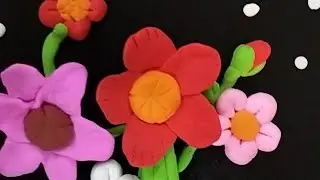 Easy 3d wall frame tutorial step by step