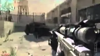 EpicGamersClan TeamTage #1