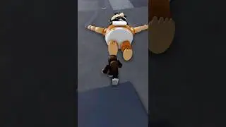 Roblox Escape Baby Bobby Daycare Scary Obby!