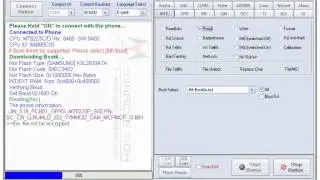 MICROMAX X250 READ
