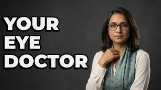 What Services Does An Ophthalmologist Provide?