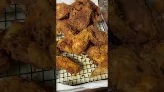 What we cooked today? #foodshorts # #food