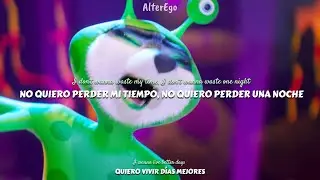 Halsey - Could Have Been Me || Canci&oacute;n Completa || Video & Letra