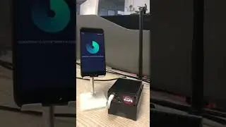 COTX X3 Helium Miner - installation - (X3 is in the sale now!)