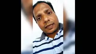 Secularism Vs Communalism