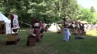 2.mittelalter Markt Pirmasens Germany carly4711 Info Clip auf Youtube Teil 5