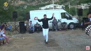 ŞEKEROBA DÜĞÜNLERİ -YİĞİT AİLESİ KINA 1 murat orkestra ve kamera - şahane sülo -süleyman çakmak 2021
