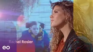 Als je gelooft in &eacute;chte gesprekken | Rachel Rosier