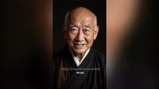 Мудрый старик чайный мастер о чае Шен Пуэр Бин Дао Дань Чжу #чайныймастер #чайныйклуб #чайныймагазин