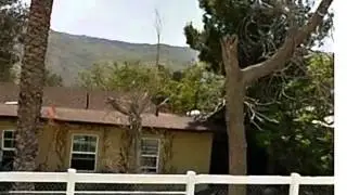 Homes for Sale - 50073 Ramona St Cabazon CA 92230 - Dan Webb