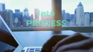 Data Processing