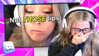 Я СКАЗАЛ ТО, ЧТО СКАЗАЛ! | MEME-ME РЕАКЦИЯ PT 51 Часть 2