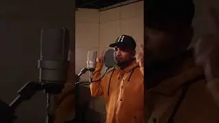 Imperfectos de @notyr.r.a.o publicado. Grabaci&oacute;n, Mezcla y Mastering Musia Audio #rap #hiphop