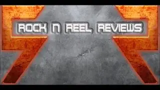 Beastmilk Interview 2013 - Rock n Reel Reviews