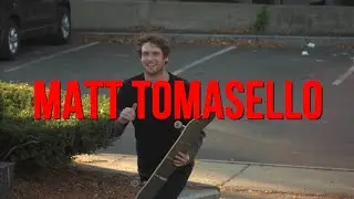 BAGHEAD CREW&rsquo;S &ldquo;𝑹𝑬𝑷𝑬𝑵𝑻&rdquo; TRAILER - MATT TOMASELLO, DEAD DAVE, CHRIS &ldquo;AVI&rdquo; ATHERTON & MORE! (2026)