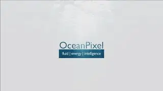 OceanPixel | Fluid Energy Intelligence