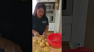 Budget Friendly Dinner