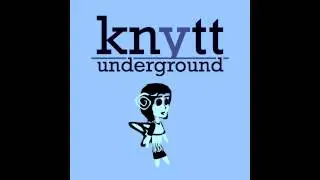 Knytt Underground - Nifflas - Fire Nuclear Crocodile Killer (Interdimensional Groove Police Edit)