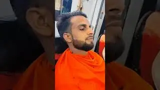 #salon #bareilly #fashion #style saving look