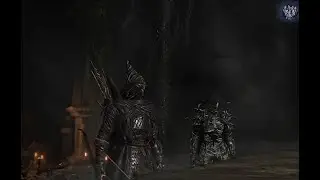 Noobs trying to live through the night in Elden Ring Nightreign | Hindi