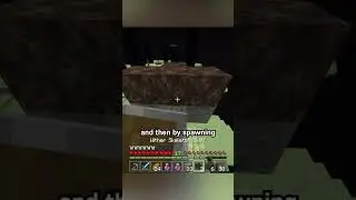 the end gateway item
