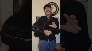 My rotator cuff surgery experience, thoughts, do's and don'ts from pre-op to 4 weeks.