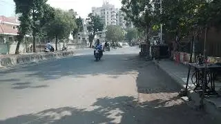 Bhuyangdev video