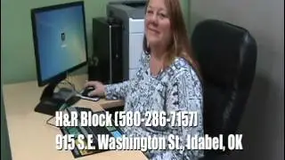 H&Rblock