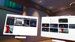 The loonggidt vid (just too lazy