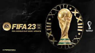 FIFA 23 DONOVAN 89 Back To Back