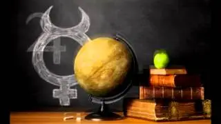 Horoscope July 2014 - Capricorn
