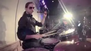 J-Lo ft. Pitbull 
