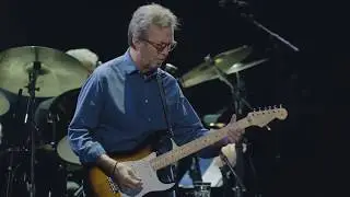 Eric Clapton - Planes, Trains & Eric - 02