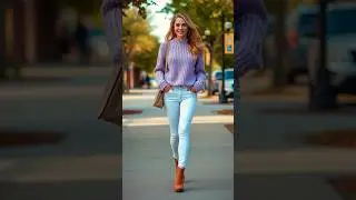 5 Celebrity Inspired Whimsical Outfits! #fashion #style #shorts