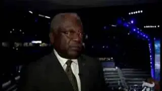 NYTimes.com - Representative James E. Clyburn