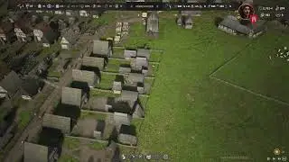 Einschlafhilfe: Manor Lords   #14