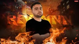 CS2 FACEIT GRIND | DONATION STREAM FOR A NEW PC | LETS MAKE IT 1K SUBS TODAY