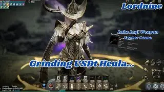 Bahas2 Update Terbaru, Sambil Kransia Lagi......[Lordnine]
