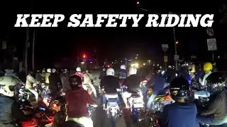 HEREX JOGJA #PART3 || CR4SS #herex #herexjogjakarta
