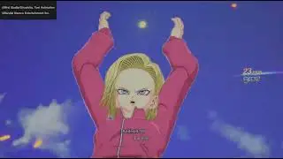 DBSZ - [303] The fight I wasn't supposed to win,nobody expected this comeback