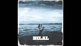 MIRACK _ BILAL ft  @DrBlack ft sl3  ( OFFICIEL AUDIO )