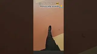 11 January 2026 Law student,,, power Law,,#advocate #india #video