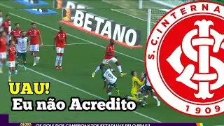 Estaduais pelo Brasil t&ecirc;m trope&ccedil;os e retorno em grande estilo; veja os gols