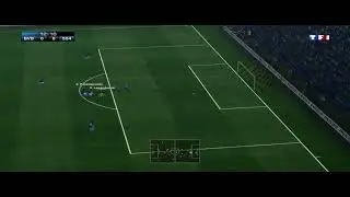Pro Evolution Soccer 2012 LAN&Ccedil;AMENTO PERFECT 🟨⚫