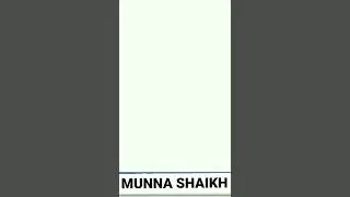 MUNNA SHAIKH 🔥🔥🔥🔥🔥#tenniscricket #tennisballcricket #tennis #cricketlover #cricket #shorts