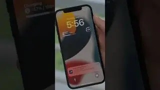 My BMW App Widgets and Push Notifications for EVs - BMW Did You Know