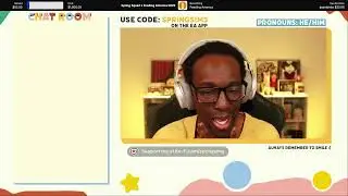 Farm To Table Challenge in The Sims 4 (streamed 12/2/2025)