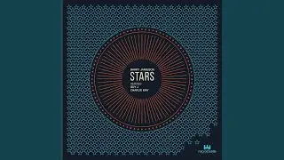 Stars (Ambient Mix)